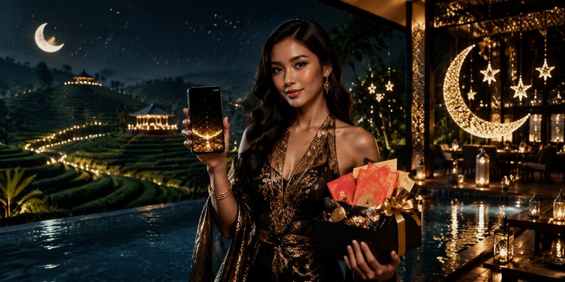 pusat cuan Vip Baccarat at pusat cuan